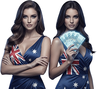 Brand welcome package